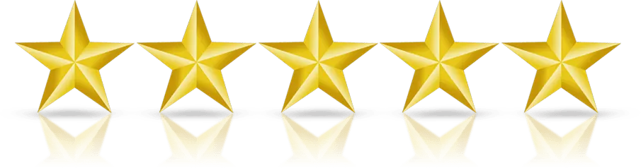 FlexiMove Five-Star Rated Mobility & Joint Health Supplement