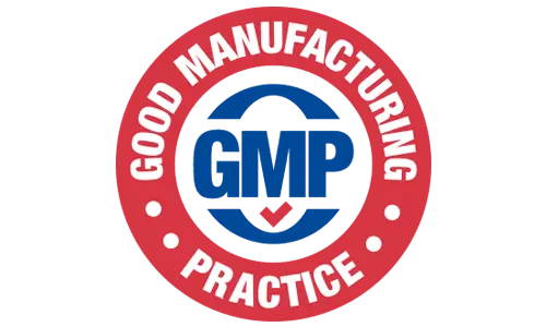 FlexiMove GMP Certified Manufacturing Facility